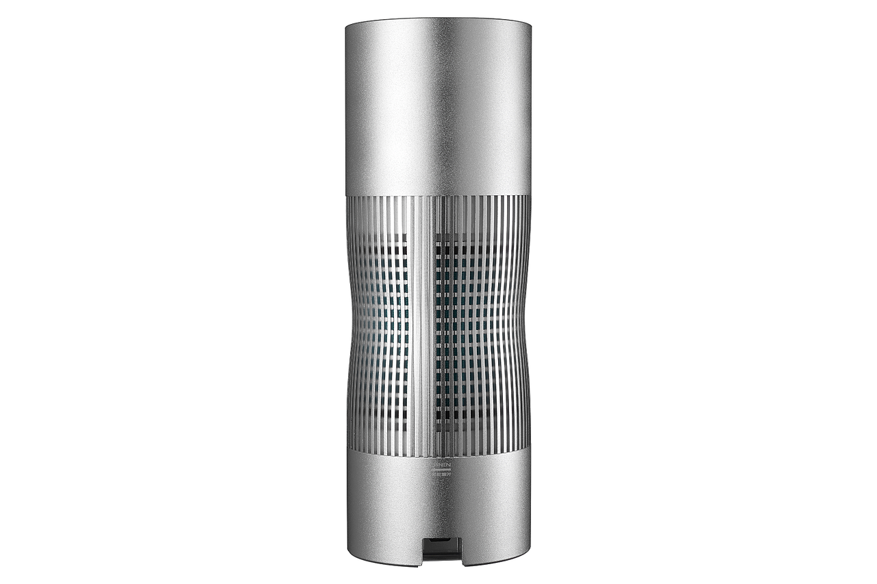 空气净化器（图ZMTYxMDA0NzAw） - 产品摄影 - 站酷设计师映图视觉原创素材 - 站酷ZCOOL