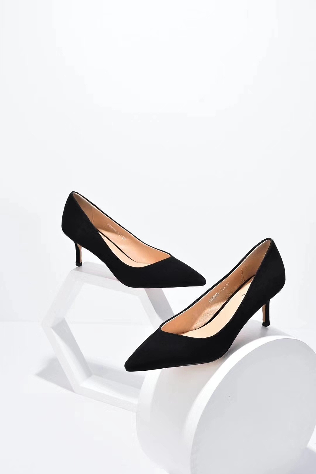 今日作品集锦（图ZMTkzMzUwMDMy） - 产品摄影 - 站酷设计师靖天摄影原创素材 - 站酷ZCOOL