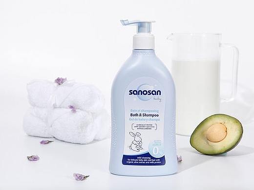 日化品 洗发膏 沐浴液（个人主页-ZNDM2NDI5MjA=） - 产品摄影 - 站酷设计师摄影师胖白原创素材 - 站酷ZCOOL