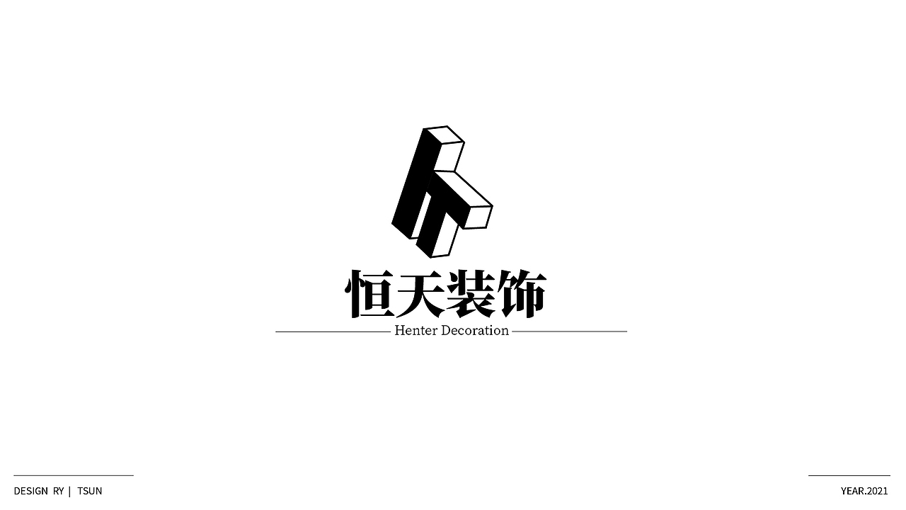 标志设计 周练（一）（图ZMjgzODIzMjA4） - Logo - 站酷设计师浪漫中华街原创素材 - 站酷ZCOOL