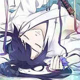 kirisa的头像