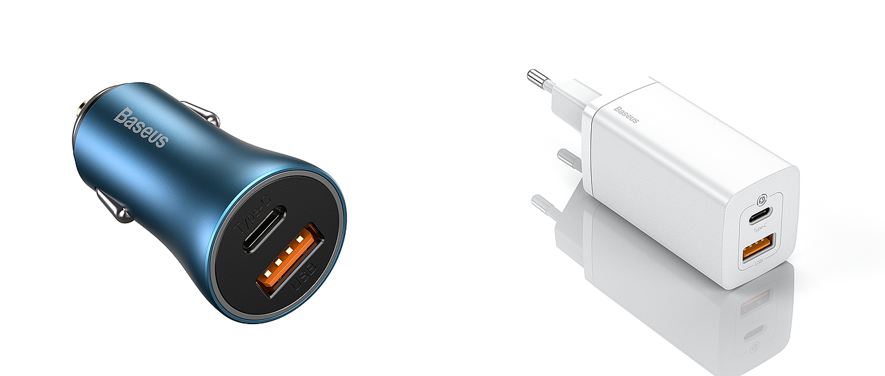 baseus工作记录（图ZMjQ3OTY1ODAw） - 产品 - 站酷设计师打雷要下雨原创素材 - 站酷ZCOOL