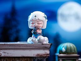 书