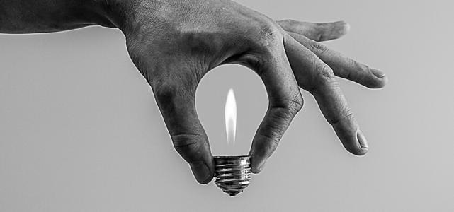 冬雪燕的个人主页（背景预览） - 主页背景设置 - 站酷设计师冬雪燕原创素材 - 站酷ZCOOL