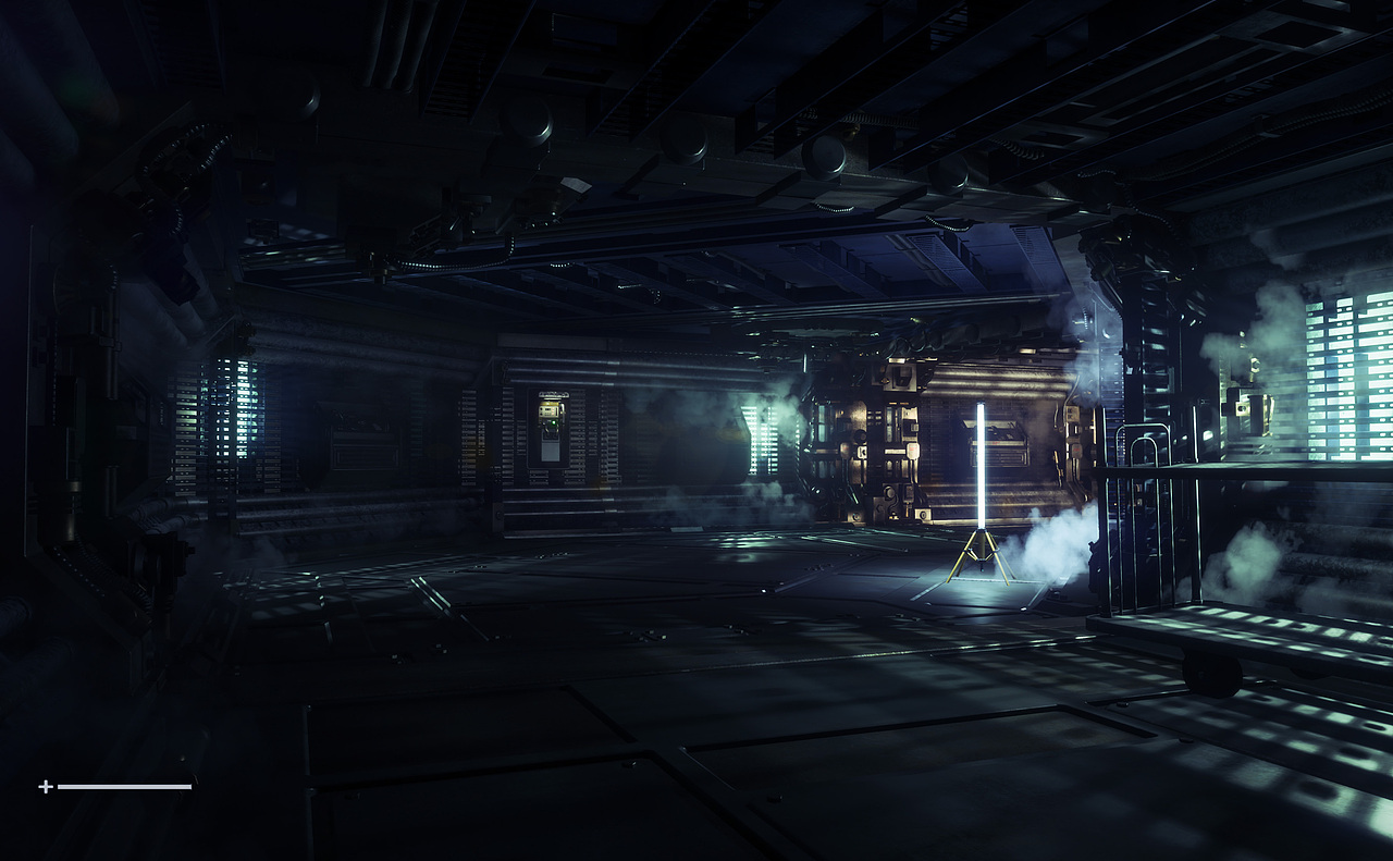 摩托車合成海報(bào)（圖ZMTA5NzY1ODk2） - 海報(bào) - 站酷設(shè)計(jì)師peggy011原創(chuàng)素材 - 站酷ZCOOL