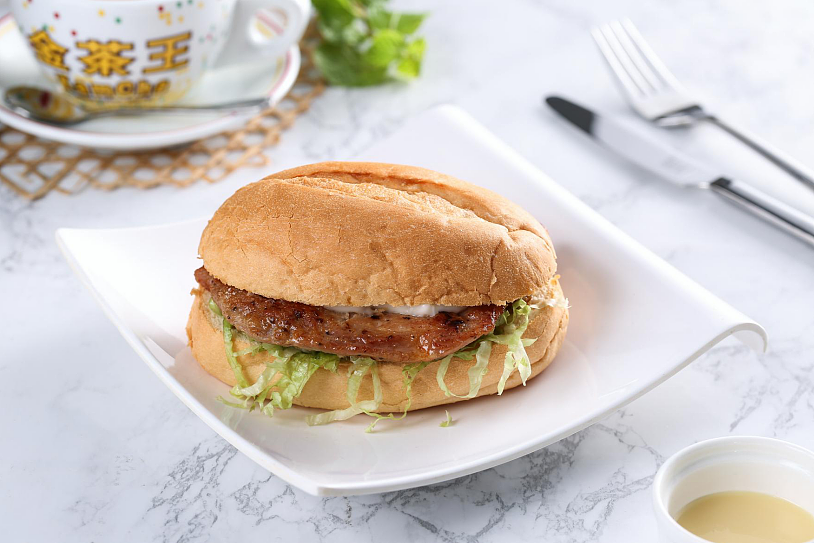 港灣茶餐廳菜品拍攝（圖ZMjE3Mjg0Njg0） - 產(chǎn)品攝影 - 站酷設計師品深策劃設計黑皮原創(chuàng)素材 - 站酷ZCOOL