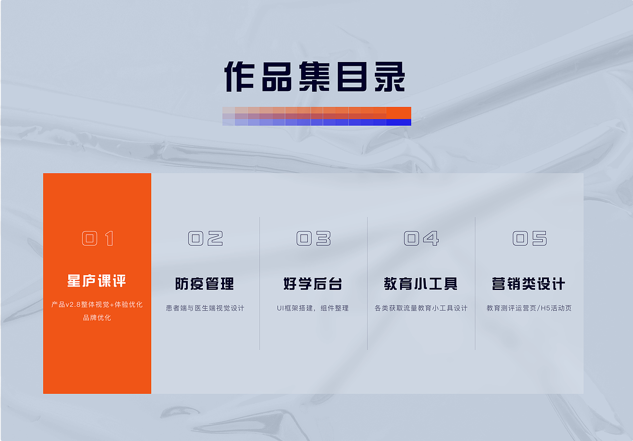 2021作品集（图ZMjY1MDYyNjAw） - 软件界面 - 站酷设计师木可里里原创素材 - 站酷ZCOOL