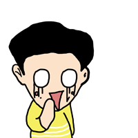 表情包：小黄衣（图ZMTI2MzUyMzcy） - 网络表情 - 站酷设计师iHuAng原创素材 - 站酷ZCOOL