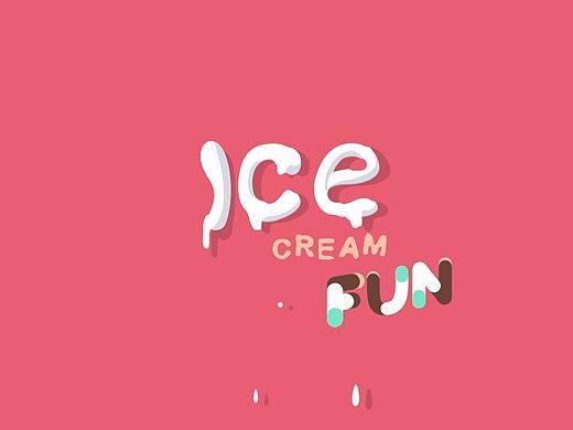 Ice Cream Fun on Vimeo