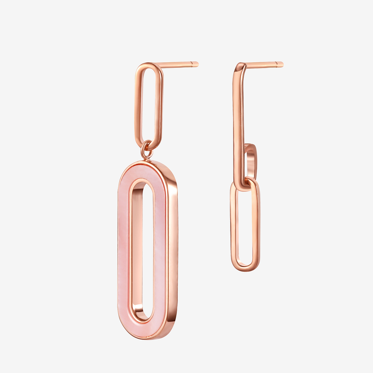 粉贝啊,一张搞几个小时