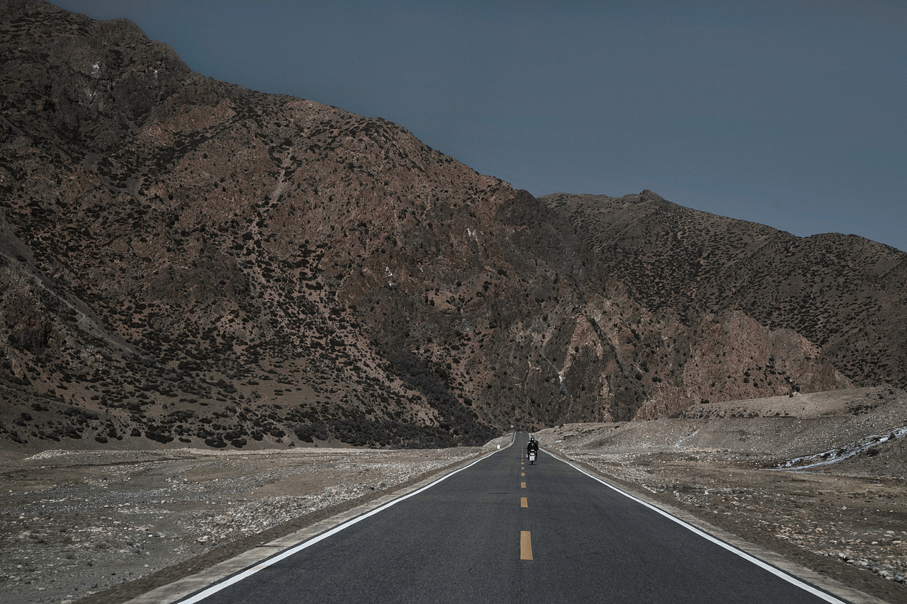 曾是一片海（图ZMjM0NjY1OTY0） - 风光摄影 - 站酷设计师ien姥姥原创素材 - 站酷ZCOOL