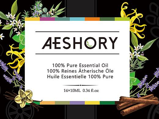 包装（个人主页-ZNTU2NzQ2NjA=） - 包装 - 站酷设计师Candy7989原创素材 - 站酷ZCOOL