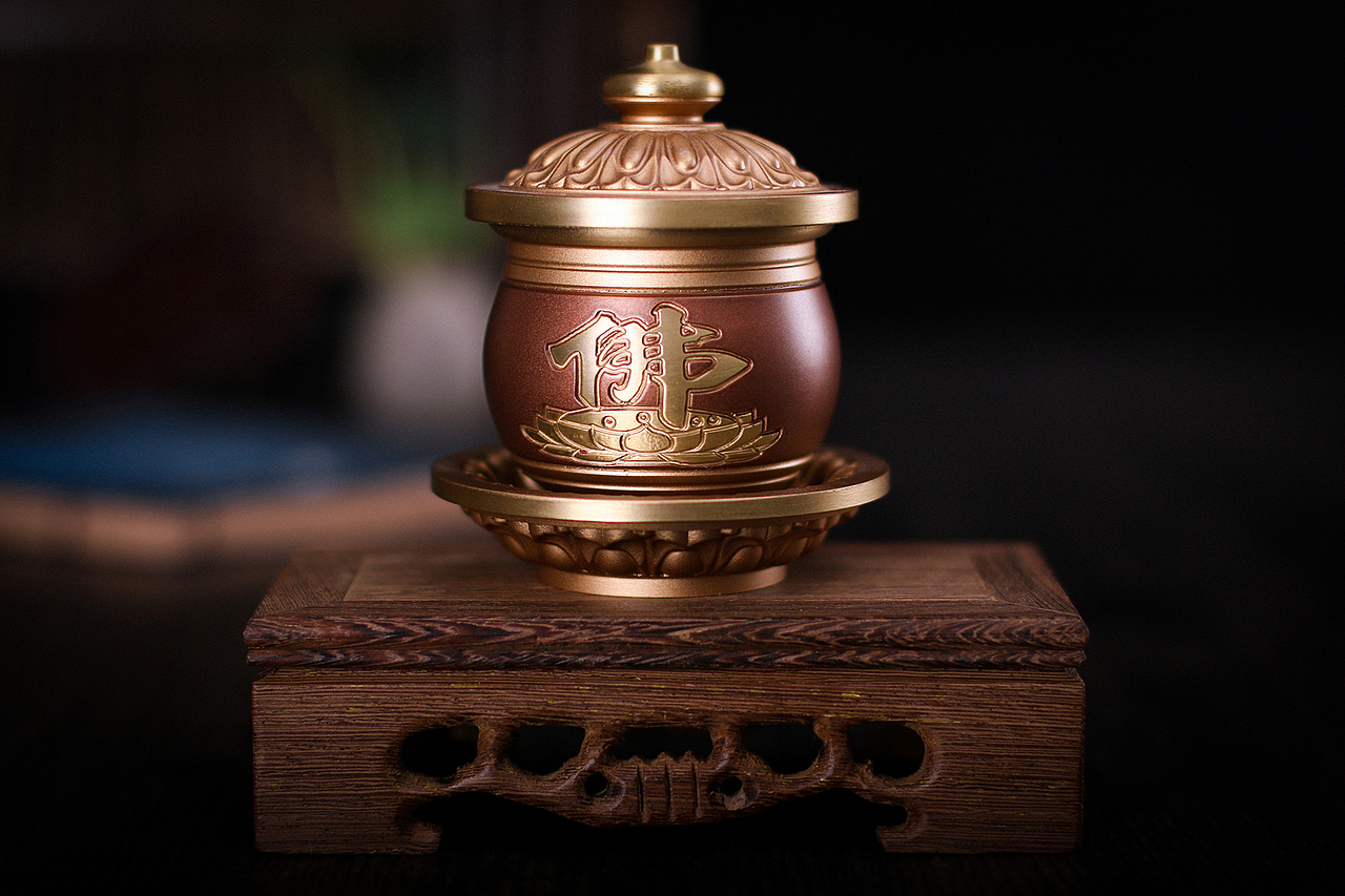 产品摄影 静物场景拍摄（图ZMTQ4NjkxMTg4） - 产品摄影 - 站酷设计师岞海印象原创素材 - 站酷ZCOOL