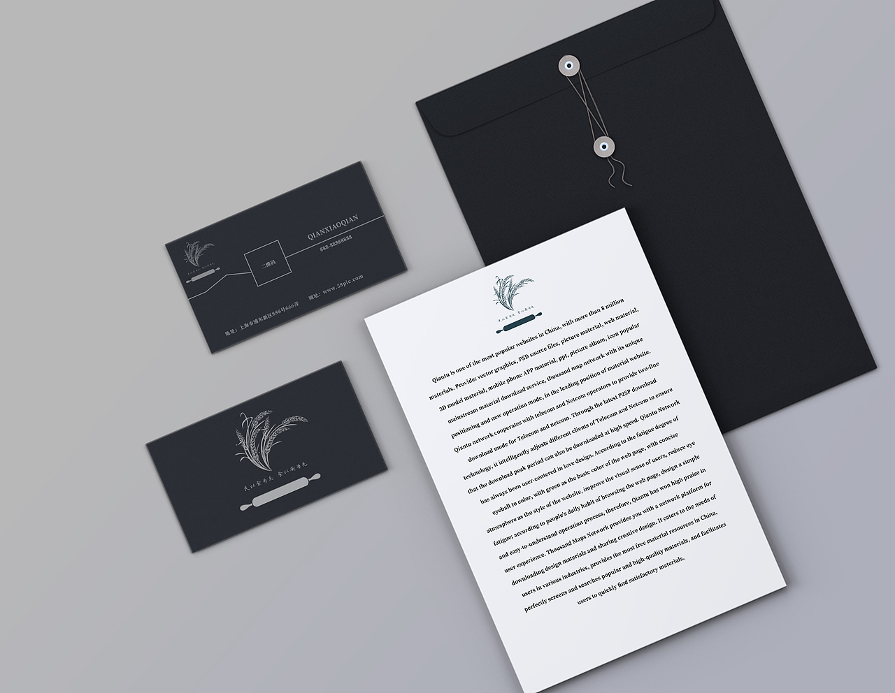 平面（图ZMTc3ODcyNzM2） - Logo - 站酷设计师柒柒gc原创素材 - 站酷ZCOOL