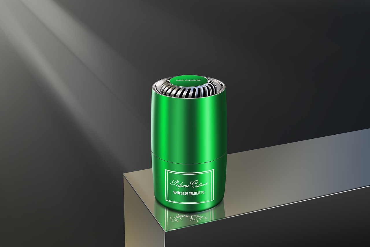 车载香膏杯（图ZMjM1NDg2Mjky） - 产品摄影 - 站酷设计师Z67211983原创素材 - 站酷ZCOOL