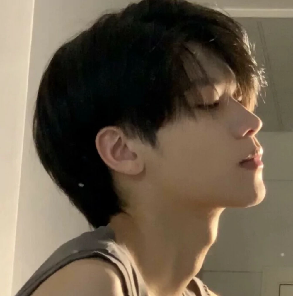 愛意隨風起的个人主页（背景预览） - 主页背景设置 - 站酷设计师愛意隨風起原创素材 - 站酷ZCOOL