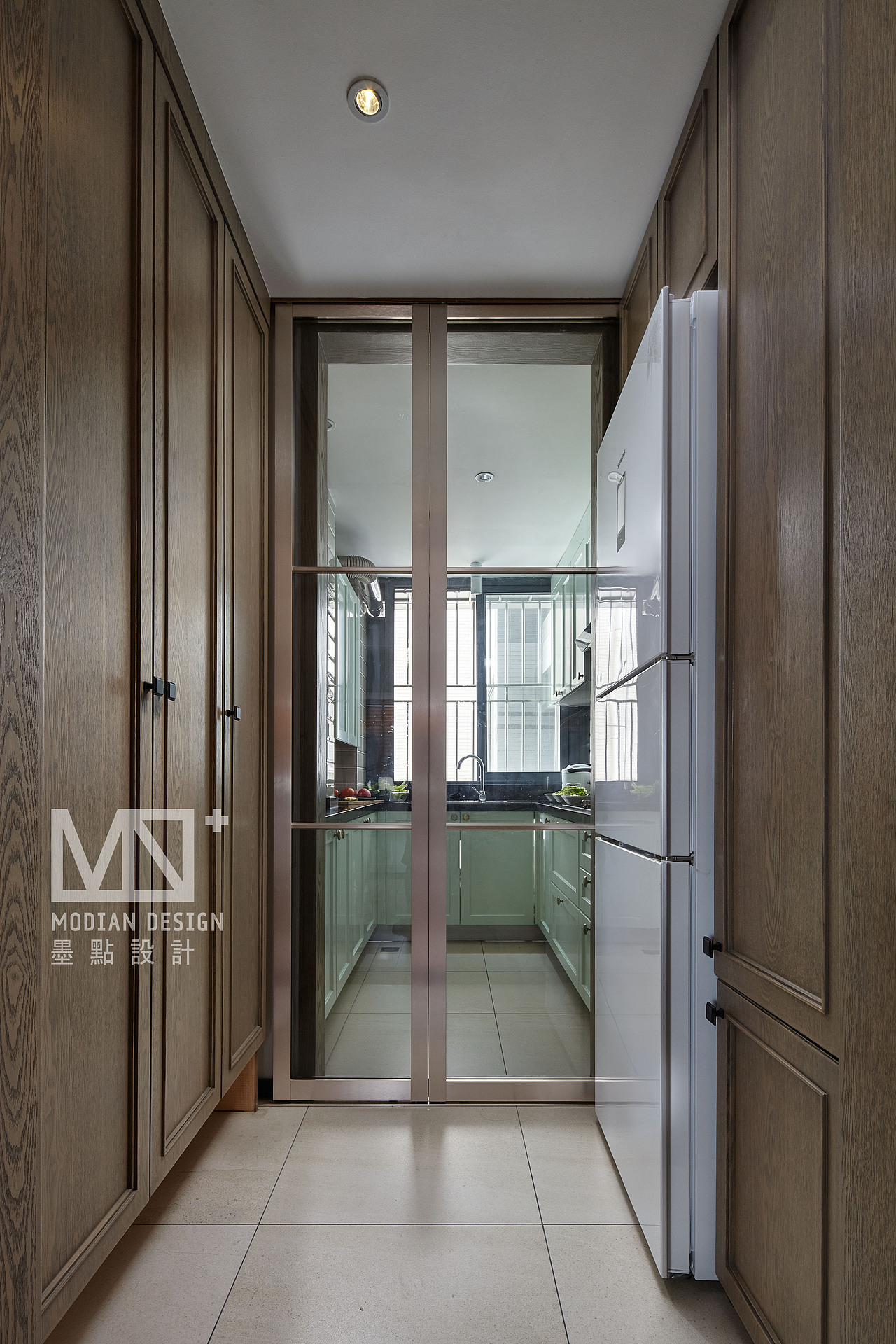 无风格-无界限-混搭到底—设计师之家|墨点设计（图ZMTM5MDEwNjA0） - 家装设计 - 站酷设计师Z34862485原创素材 - 站酷ZCOOL