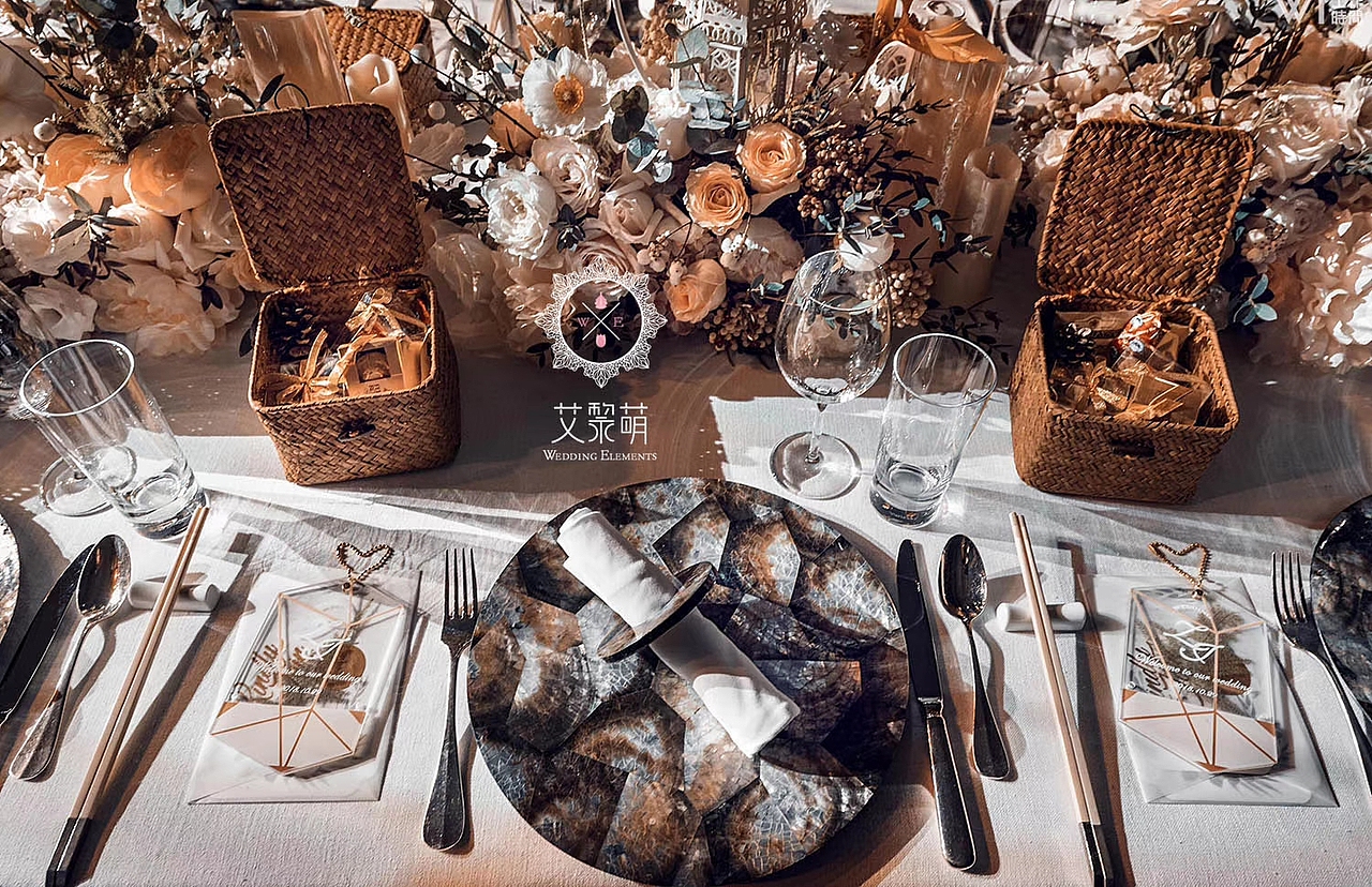 户外+篷房婚礼（图ZMTQyNzMyMjA0） - 舞台美术 - 站酷设计师呆毛小仙女原创素材 - 站酷ZCOOL