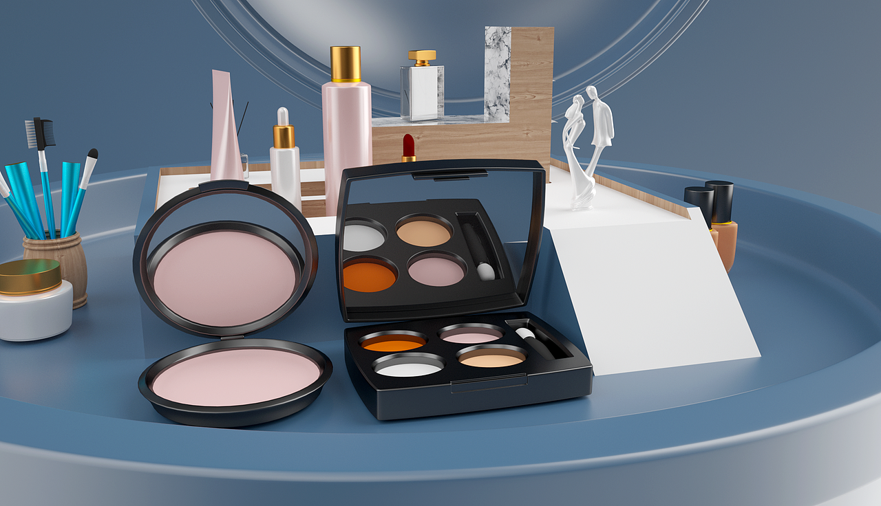 万象城（图ZMjIwNDUwNzg0） - 动画/影视 - 站酷设计师小菜鸟11原创素材 - 站酷ZCOOL