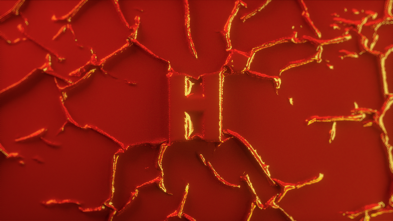 Hydraink — Product Showcase