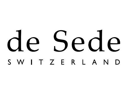 22001年前minotti工业/产品-生活用品128001年前erik-jorgensen工业