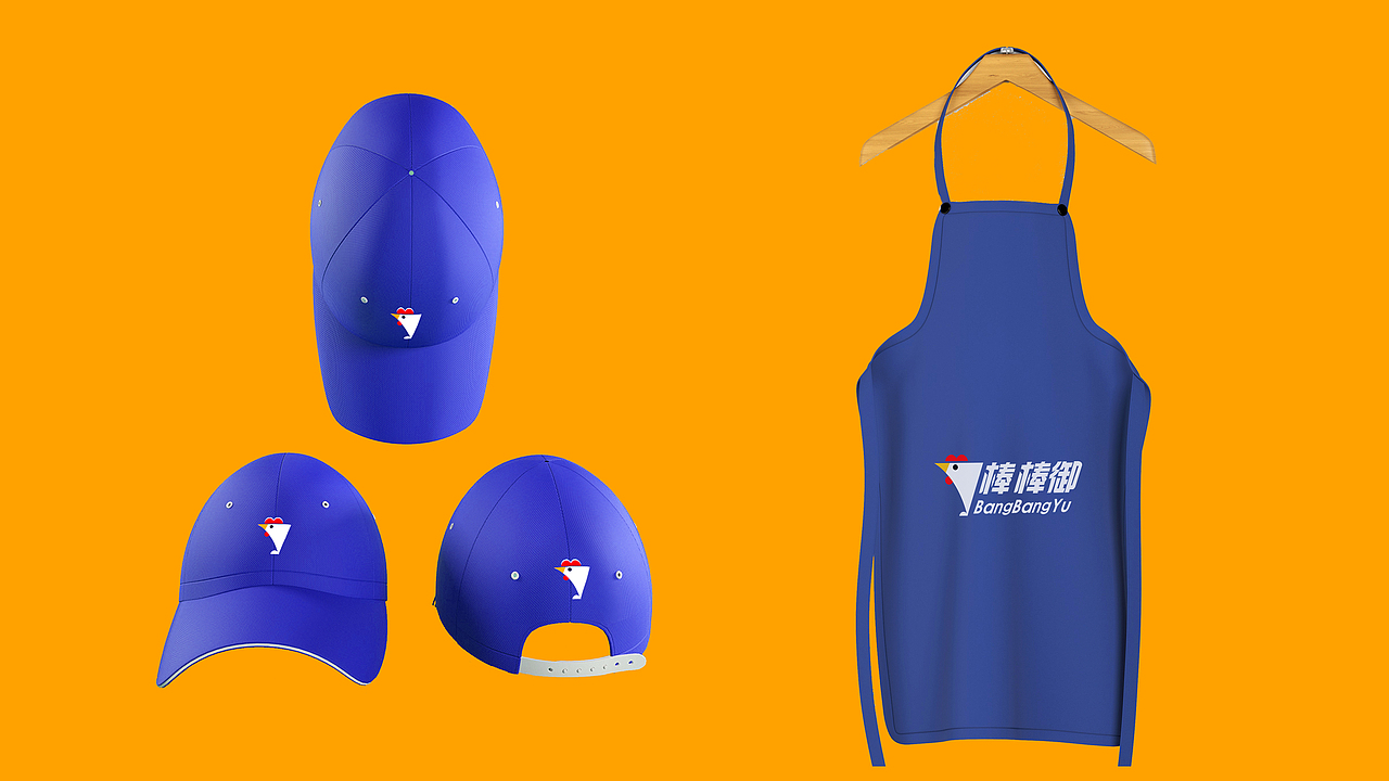 LOGO视觉识别系统演练（图ZMjQ3Njc4Njcy） - Logo - 站酷设计师徒徒冰呀原创素材 - 站酷ZCOOL