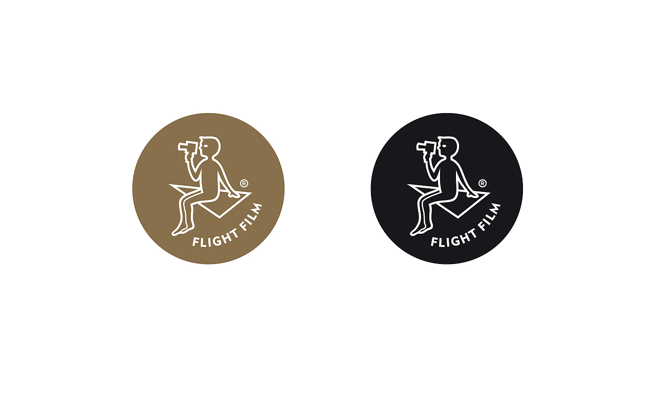 旅拍品牌 LOGO（design by dddbrand gino）（图ZNTcyNDE3MDA=） - Logo - 站酷设计师gxxxx2原创素材 - 站酷ZCOOL