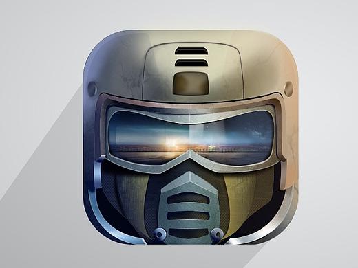 一些小图标练习