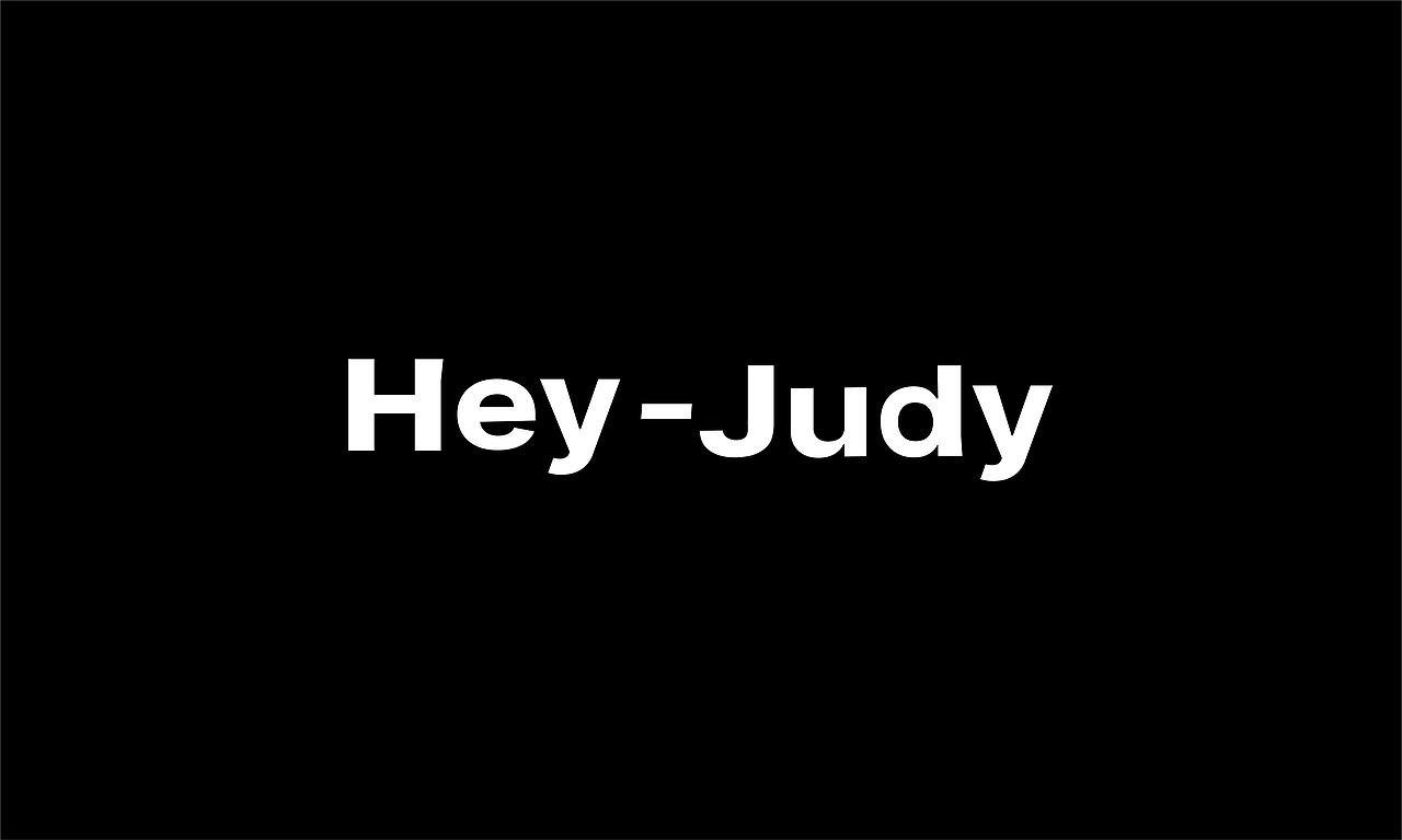 Judy微信表情上架啦~(图ZMTk2MzY4MjU2) - 网络表情 - 站酷设计师大慧哟原创素材 - 站酷ZCOOL