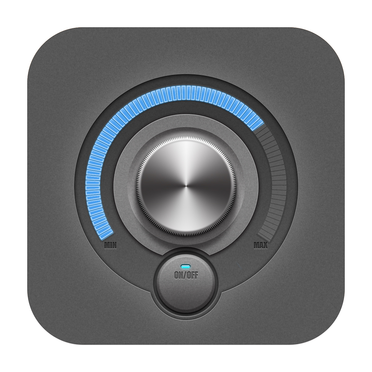 拟物化图标（图ZOTQxOTMzNjg=） - 图标 - 站酷设计师常晓乐原创素材 - 站酷ZCOOL