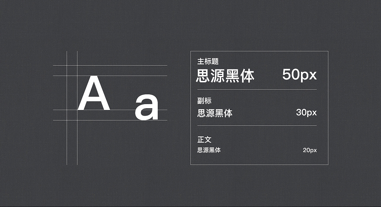 游戏本-详情设计记录