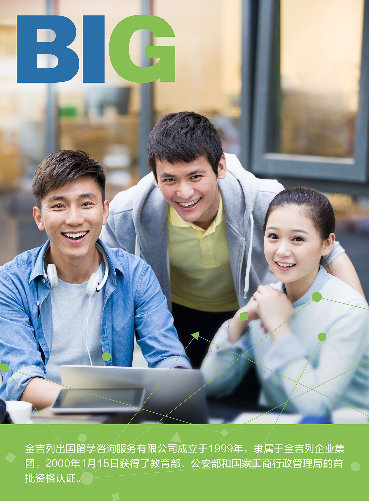 logo设计与展示（图ZNTgxMjEzODA=） - Logo - 站酷设计师_JIANG_原创素材 - 站酷ZCOOL