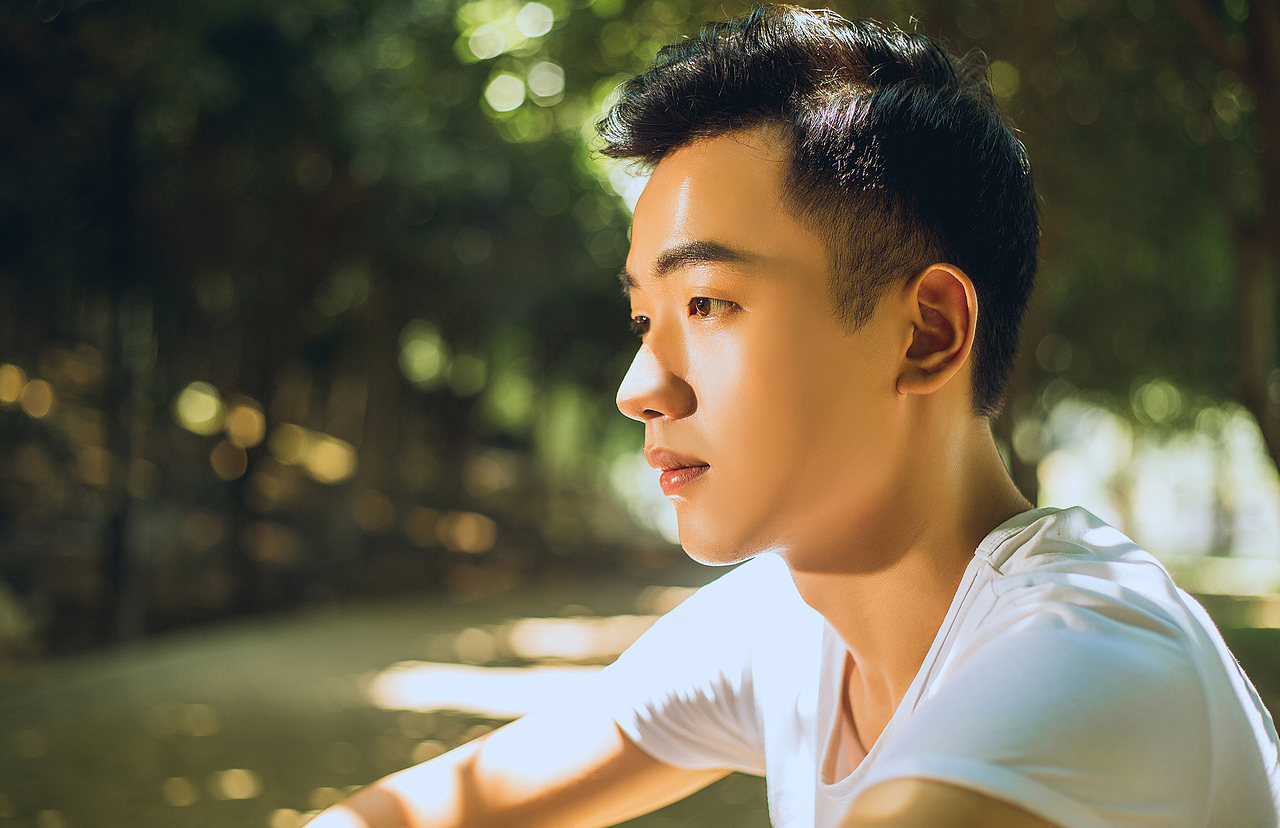 琉璃阁—写真系列5