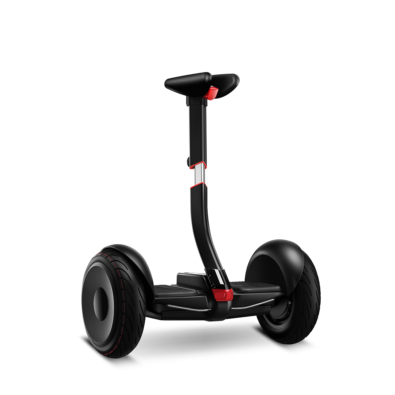 产品的修图精修 商业修图（图ZODYwNTk5ODA=） - 其他平面 - 站酷设计师SHEN_JP原创素材 - 站酷ZCOOL