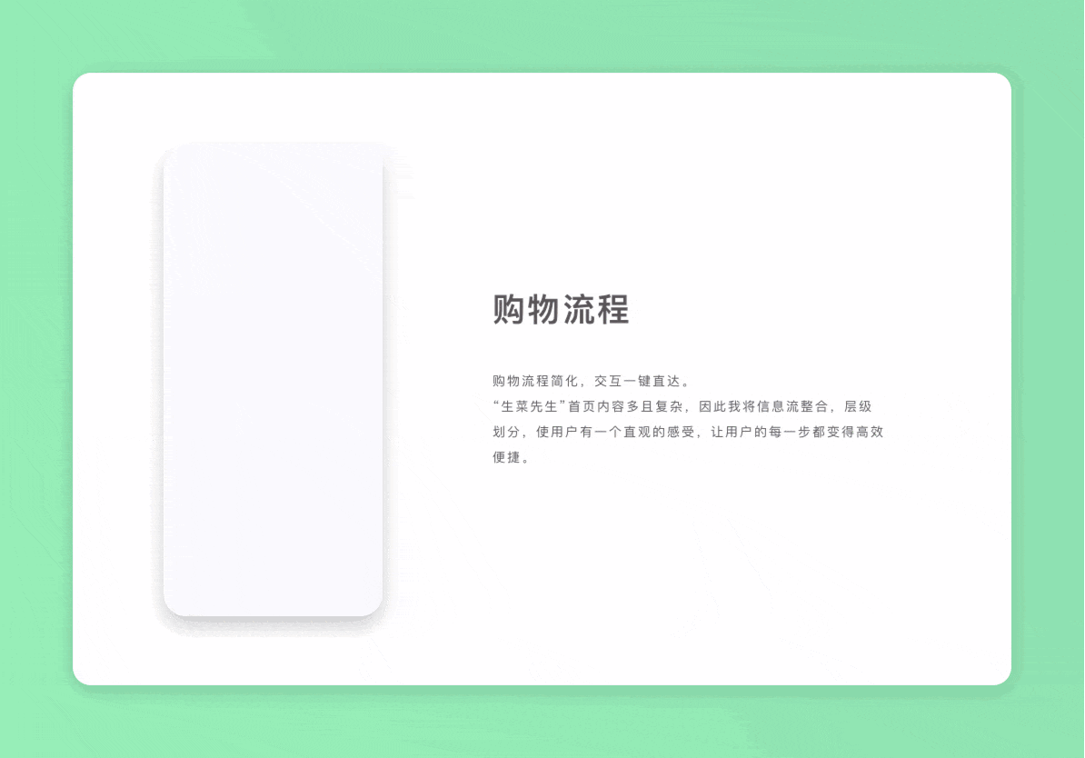 "生菜先生”视觉设计（图ZMTU4OTE5NzQ0） - APP界面 - 站酷设计师Hello木原创素材 - 站酷ZCOOL