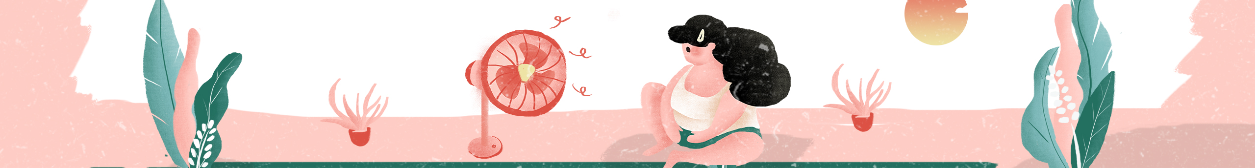 沫沫沫沫啊的個(gè)人主頁（封面預(yù)覽） - 主頁封面設(shè)置 - 站酷設(shè)計(jì)師沫沫沫沫啊原創(chuàng)素材 - 站酷ZCOOL