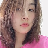 FAYYOUNG的头像
