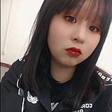 梦晨晨的头像