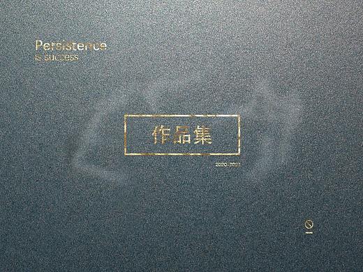 作品集（個(gè)人主頁-ZNDgwNDMzMTY=） - 其他UI - 站酷設(shè)計(jì)師騎豬看夕原創(chuàng)素材 - 站酷ZCOOL