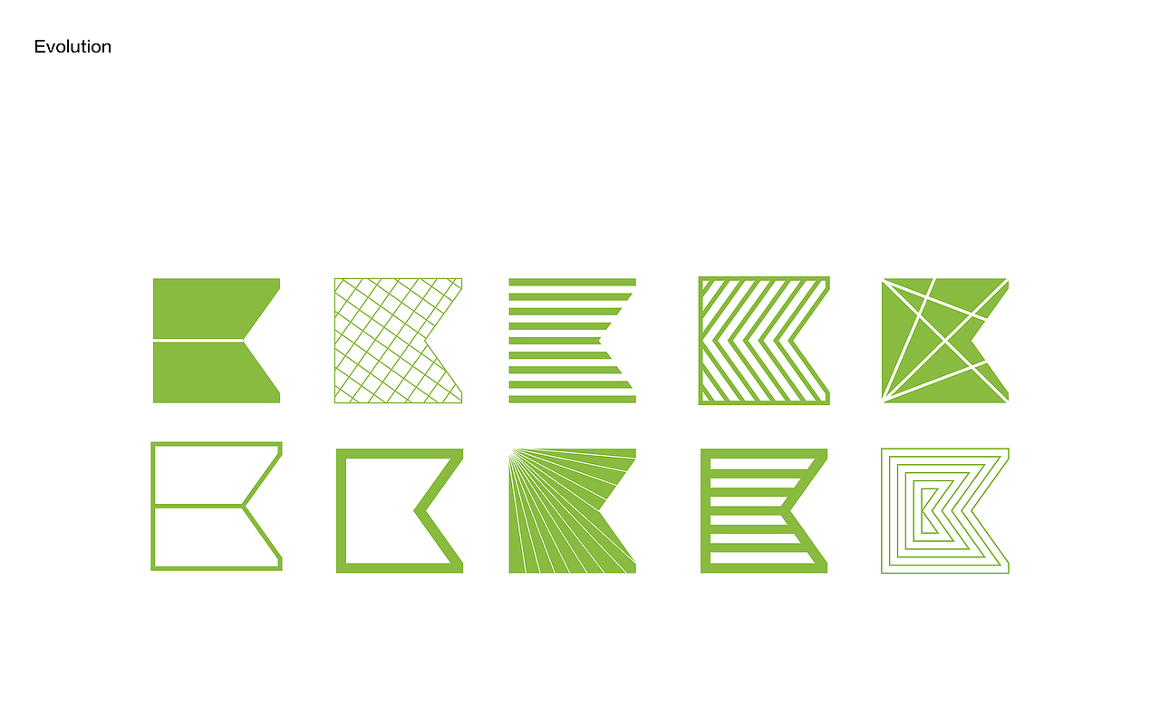 厦门希幔进出口贸易VS设计