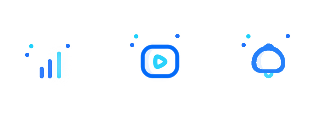 icon图标（图ZMTEzMzI5NTMy） - 图标 - 站酷设计师ZMento原创素材 - 站酷ZCOOL