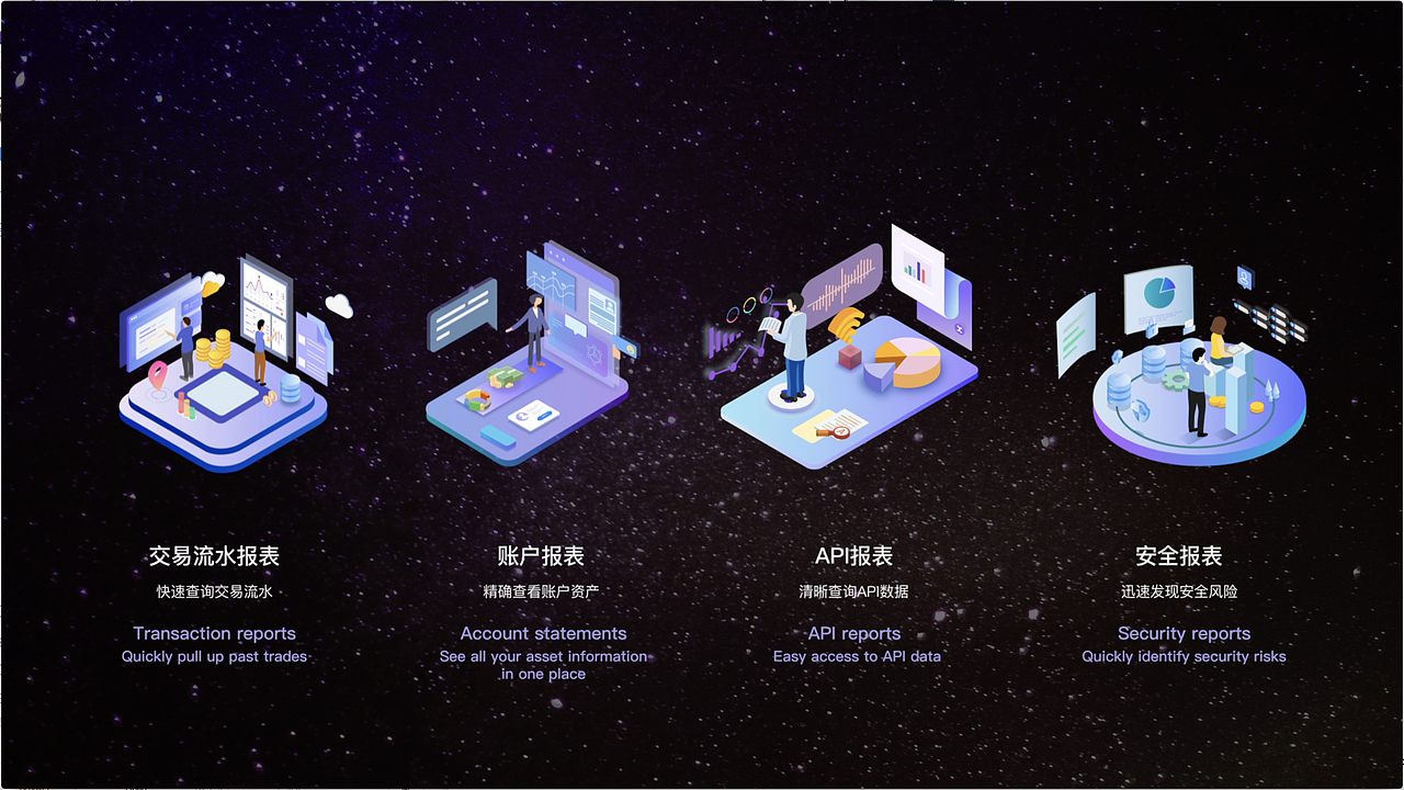 DAEX Wallet宣传视频（图ZMTM4NDIxNTky） - 宣传片 - 站酷设计师xiaojiangshi原创素材 - 站酷ZCOOL