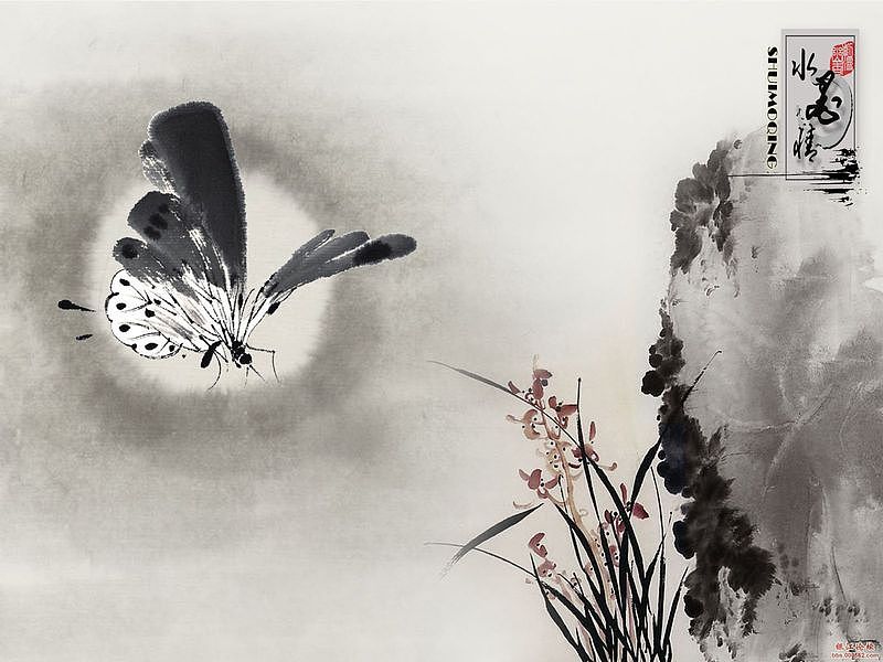 设计用背景素材（图ZMTAzNTI3MDQ0） - 其他UI - 站酷设计师灵感君原创素材 - 站酷ZCOOL
