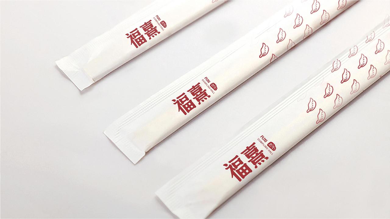 1823期学生个人作品展示01