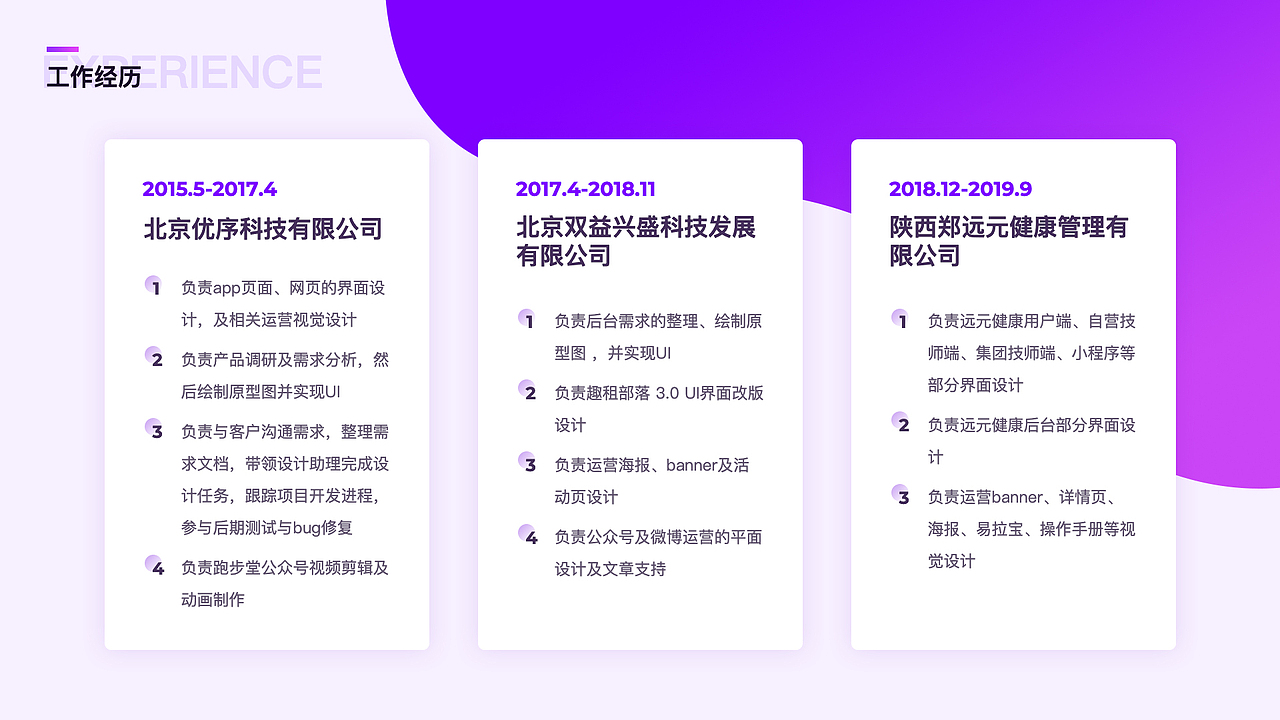 作品集（图ZMTc2MTYzMTI4） - APP界面 - 站酷设计师Jessica920704原创素材 - 站酷ZCOOL