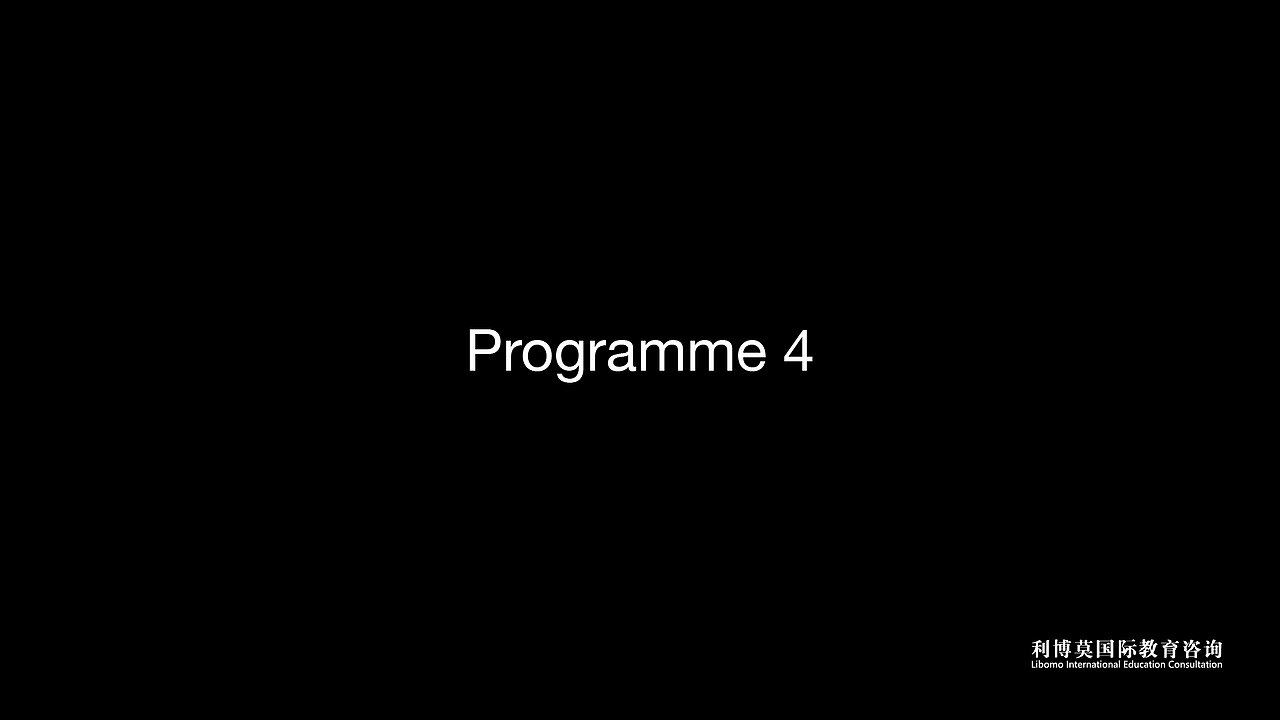 音乐教育标志设计