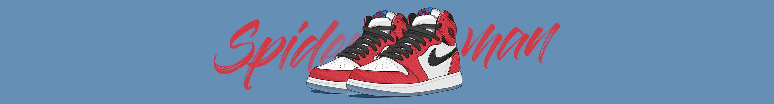 宅男大魔包的個人主頁（封面預(yù)覽） - 主頁封面設(shè)置 - 站酷設(shè)計師宅男大魔包原創(chuàng)素材 - 站酷ZCOOL