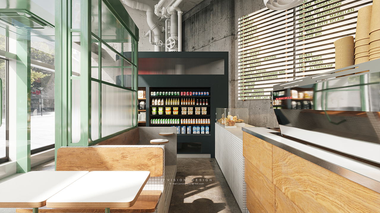 2022年壹月_辞旧迎新，新年可期！（图ZMjg1OTU0NzYw） - 商业空间设计 - 站酷设计师INZ_VISION原创素材 - 站酷ZCOOL