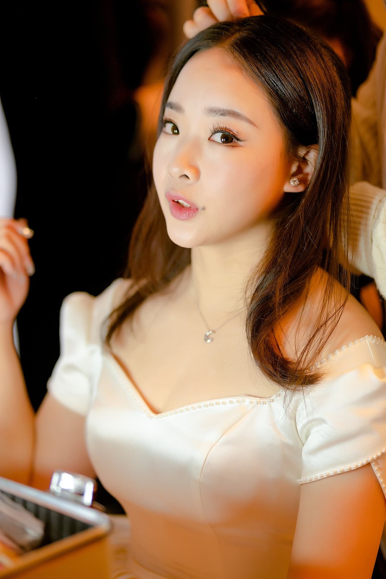 婚礼（图ZMjkyODMwMTU2） - 婚礼摄影 - 站酷设计师sys张懿原创素材 - 站酷ZCOOL