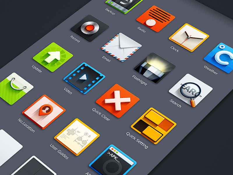 Wonderful&nbsp;My&nbsp;Life